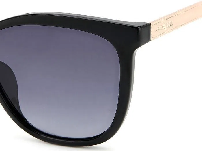 Fossil FOS3142 Sunglasses - view 6